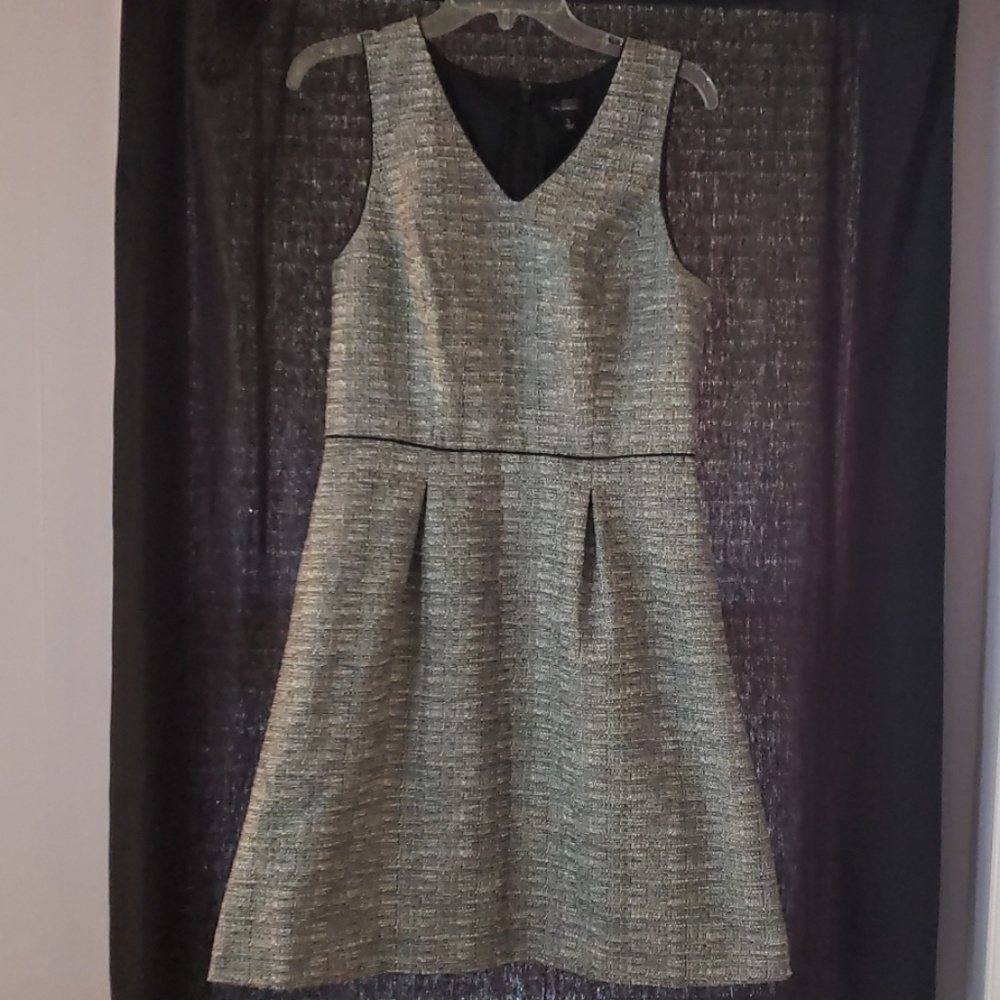 NWT gorgeous dress